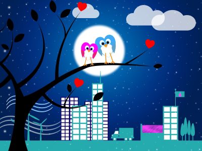 Lindos Mensajes De Buenas Noches Para Mi Enamorada│Frases De Buenas Noches Para Mi Novia Lindos Mensajes De Buenas Noches Para Mi Enamorada│Frases De Buenas Noches Para Mi Novia