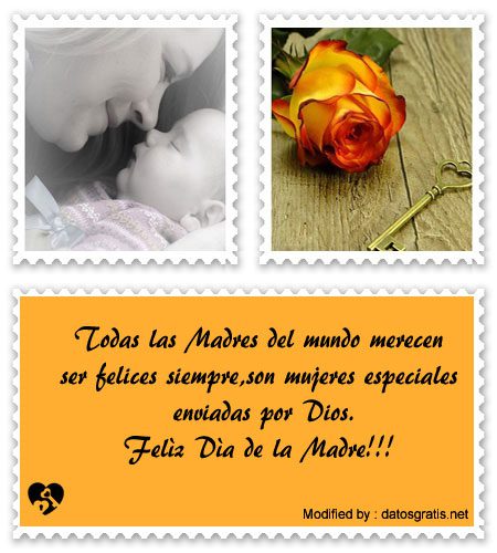 Lindos Mensajes Por El Día De La Madre Para Una Suegra | Saludos Por El Día De La Madre Lindos Mensajes Por El Día De La Madre Para Una Suegra | Saludos Por El Día De La Madre