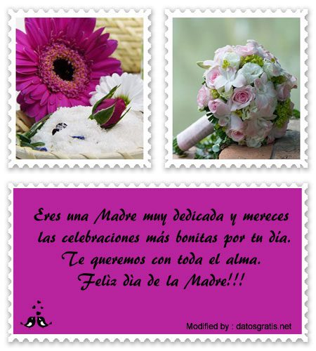 Lindos Mensajes Por El Día De La Madre Para Amigas | Saludos Por El Día De La Madre Lindos Mensajes Por El Día De La Madre Para Amigas | Saludos Por El Día De La Madre