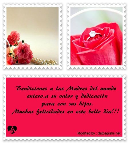 Buscar Lindos Mensajes Por El Día De La Madre Para Mi Suegra | Saludos Por El Día De La Madre Buscar Lindos Mensajes Por El Día De La Madre Para Mi Suegra | Saludos Por El Día De La Madre