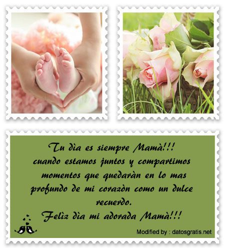 Buscar Mensajes Por El Día De La Madre Para Mi Suegra | Saludos Por El Día De La Madre Buscar Mensajes Por El Día De La Madre Para Mi Suegra | Saludos Por El Día De La Madre