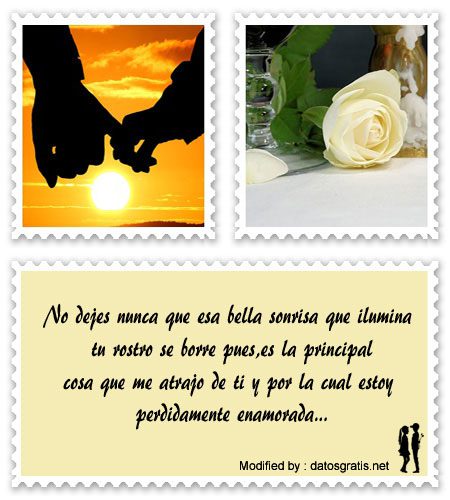Lindos mensajes de ànimo para novios│ Whatsapps para motivar a mi amor - Lindos mensajes de ànimo para novios│ Whatsapps para motivar a mi amor -