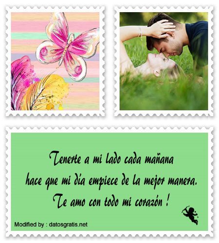 Mensajes De Buenos Días │Frases De Buen Día Para Tu Esposo Mensajes De Buenos Días │Frases De Buen Día Para Tu Esposo