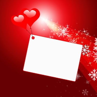 Lindos Mensajes De Reconciliación Para Mi Pareja│Frases De Reconciliación Para Tu Pareja Lindos Mensajes De Reconciliación Para Mi Pareja│Frases De Reconciliación Para Tu Pareja