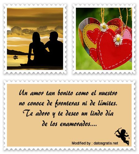 Lindos Mensajes De San Valentín Para Un Esposo│Lindas Frases De San Valentin Para Un Esposo Lindos Mensajes De San Valentín Para Un Esposo│Lindas Frases De San Valentin Para Un Esposo