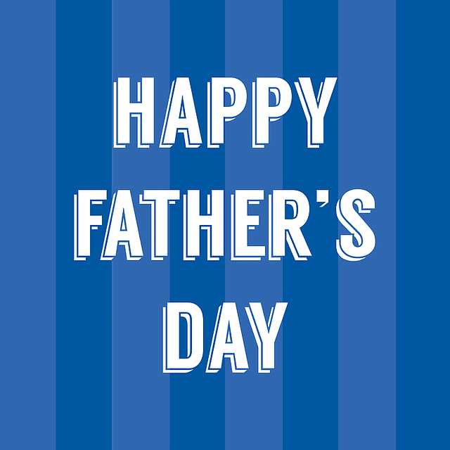 Lindos Mensajes Por El Día Del Padre Para Un Familiar O Amigo│Bonitas Frases Por El Día Del Padre Para Un Familiar O Amigo Lindos Mensajes Por El Día Del Padre Para Un Familiar O Amigo│Bonitas Frases Por El Día Del Padre Para Un Familiar O Amigo