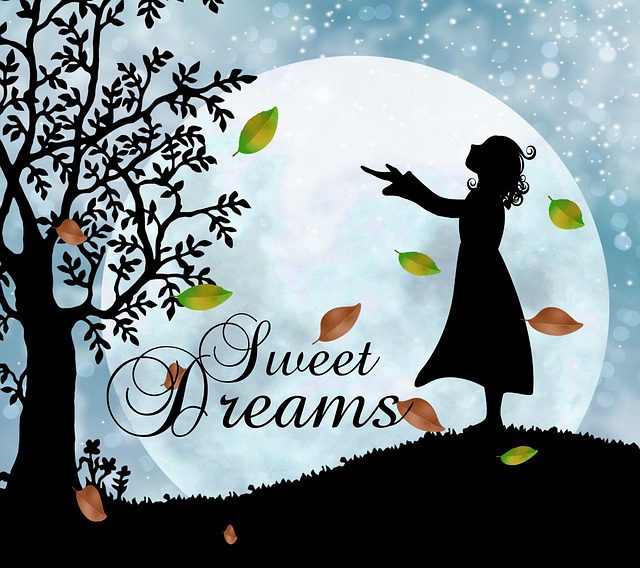 Bonitos Mensajes De Buenas Noches Para Mis Amigos│Bajar Lindas Frases De Buenas Noches Para Tus Amigos Bonitos Mensajes De Buenas Noches Para Mis Amigos│Bajar Lindas Frases De Buenas Noches Para Tus Amigos
