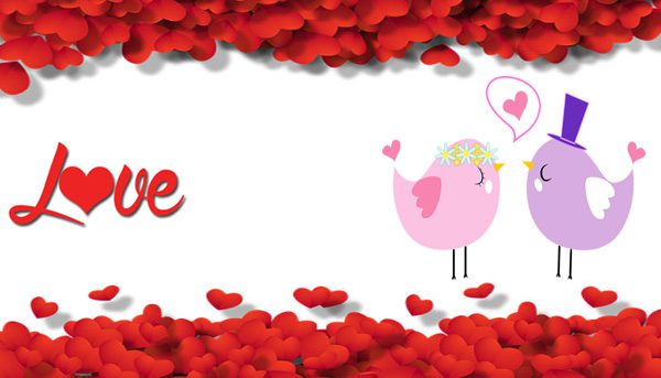 Mensajes de amor y confianza para novios│Frases románticas Mensajes de amor y confianza para novios│Frases románticas