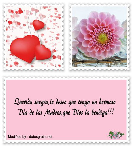 Frases para el Día de la Madre | Tarjetas por el Día de la Madre Frases para el Día de la Madre | Tarjetas por el Día de la Madre