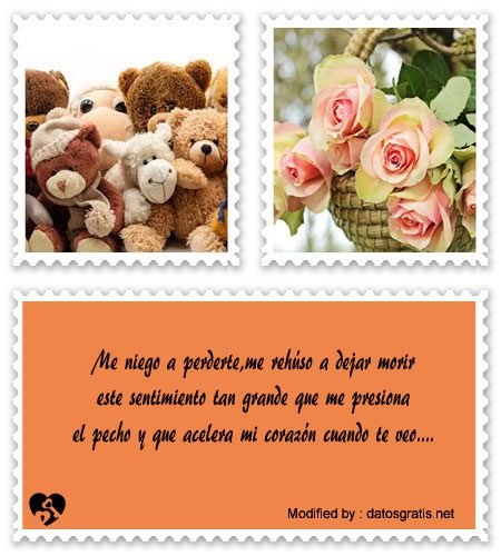 Frases para parejas con problemas | Mensajes de reconciliacion - Frases para parejas con problemas | Mensajes de reconciliacion -