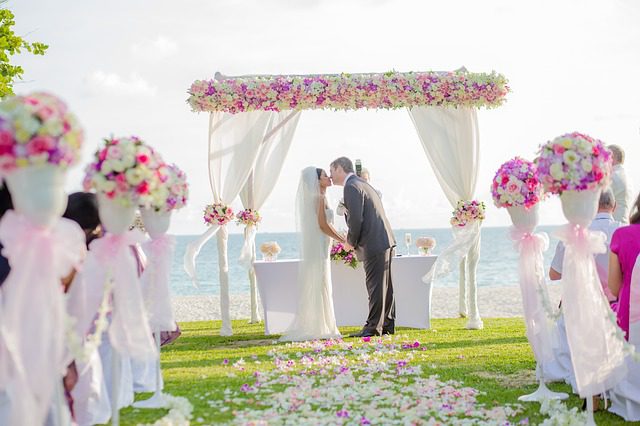 Reflexiones para conservar un matrimonio | Mensajes para parejas enamoradas Reflexiones para conservar un matrimonio | Mensajes para parejas enamoradas
