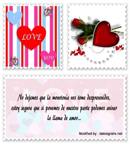 Frases para reconquistar a tu pareja | Mensajes para conquistar a mi esposa Frases para reconquistar a tu pareja | Mensajes para conquistar a mi esposa