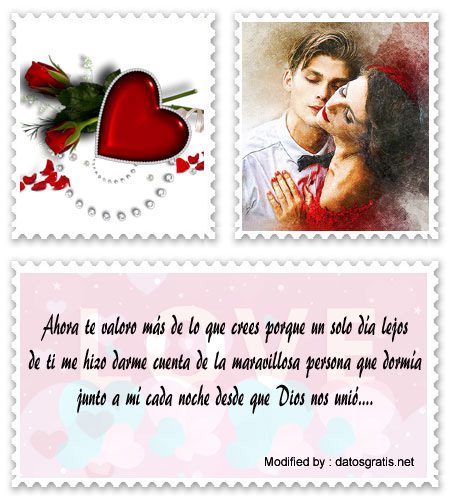 Frases para reconquistar a tu pareja | Mensajes para conquistar a mi esposa Frases para reconquistar a tu pareja | Mensajes para conquistar a mi esposa
