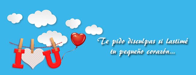 Mensajes De Disculpas Para Mi Novio Enojado│Bajar Frases De Disculpas -  