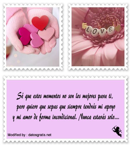 Enviar Frases De Ánimo Para Mi Amor | Mensajes De Aliento Enviar Frases De Ánimo Para Mi Amor | Mensajes De Aliento
