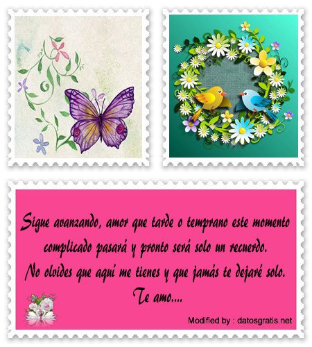 Enviar Frases De Ánimo Para Mi Amor | Mensajes De Aliento Enviar Frases De Ánimo Para Mi Amor | Mensajes De Aliento
