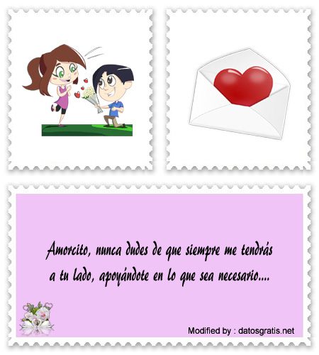 Enviar Frases De Ánimo Para Mi Amor | Mensajes De Aliento Enviar Frases De Ánimo Para Mi Amor | Mensajes De Aliento