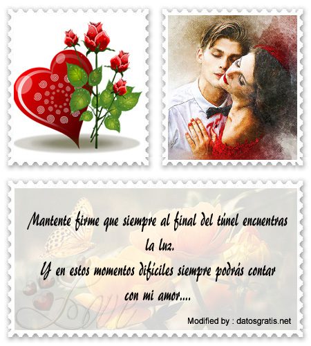 Enviar Frases De Ánimo Para Mi Amor | Mensajes De Aliento Enviar Frases De Ánimo Para Mi Amor | Mensajes De Aliento