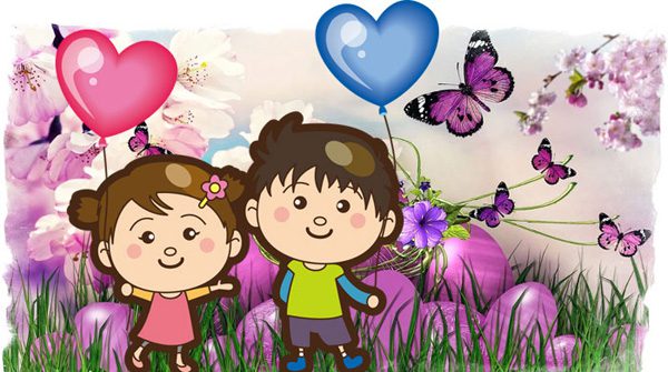 Frases para a mi esposo en nuestro Aniversario | Saludos de aniversario Frases para a mi esposo en nuestro Aniversario | Saludos de aniversario