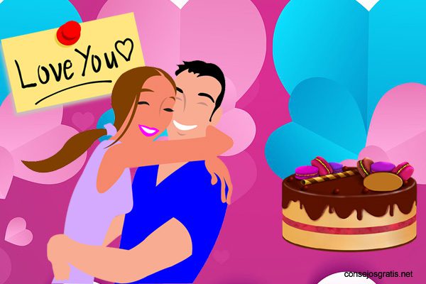 Saludo de cumpleaños para mi amor | Felíz cumpleaños Mensajes Saludo de cumpleaños para mi amor | Felíz cumpleaños Mensajes