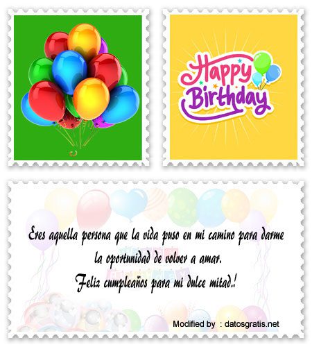 Felíz cumpleaños para mi amor | Saludos de cumpleaños Felíz cumpleaños para mi amor | Saludos de cumpleaños