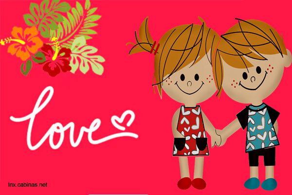 Textos románticos para mi esposo | Mensajes de amor para mi esposo - Textos románticos para mi esposo | Mensajes de amor para mi esposo -